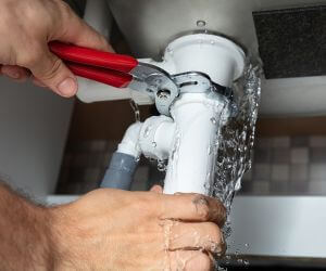 About Septic Pumping Service Hagerstown, MD